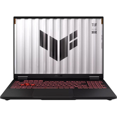 ASUS TUF A16 FA607NU (FA607NU-WS53)