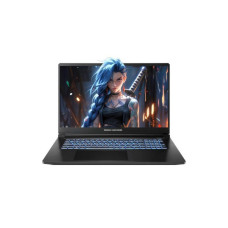 Dream Machines RG5050-17 (RG5050-17UA34)