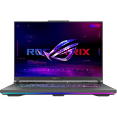 ASUS ROG Strix G16 G614FP (G614FP-DS96)