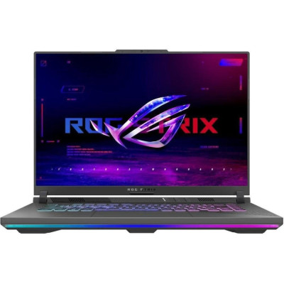 ASUS ROG Strix G16 G614FP (G614FP-DS96)