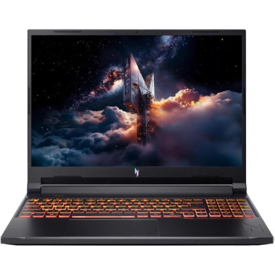 Acer Nitro V 16 AI ANV16-42 (NH.QZ1EP.004)