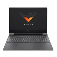 HP Victus 15 15-fb0284nw (9J3D0EA)