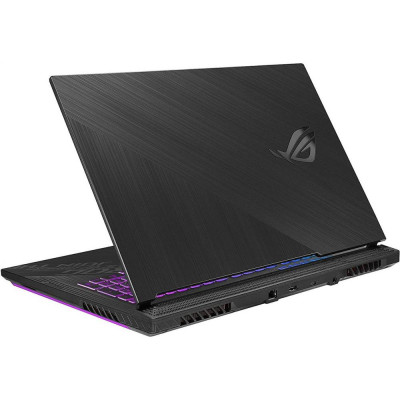 ASUS ROG Strix G17 G712LWS (G712LW-ES74)