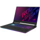 ASUS ROG Strix G17 G712LWS (G712LW-ES74)