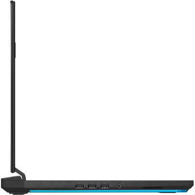 ASUS ROG Strix G17 G712LWS (G712LW-ES74)