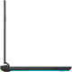 ASUS ROG Strix G17 G712LWS (G712LW-ES74)