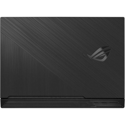 ASUS ROG Strix G17 G712LWS (G712LW-ES74)