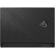 ASUS ROG Strix G17 G712LWS (G712LW-ES74)