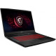MSI Pulse GL76 12UGK (GL7612UGK-256US)