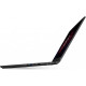 MSI Pulse GL76 12UGK (GL7612UGK-256US)