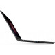 MSI Pulse GL76 12UGK (GL7612UGK-256US)