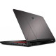 MSI Pulse GL76 12UGK (GL7612UGK-256US)