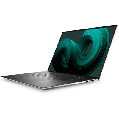 Dell XPS 17 (9710) (N974XPS9710UA_WP)