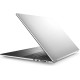 Dell XPS 17 (9710) (N974XPS9710UA_WP)