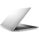 Dell XPS 17 (9710) (N974XPS9710UA_WP)