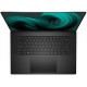 Dell XPS 17 (9710) (N974XPS9710UA_WP)