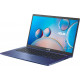ASUS X515EA (X515EA-BQ850)