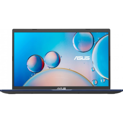 ASUS X515EA (X515EA-BQ850)