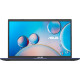 ASUS X515EA (X515EA-BQ850)