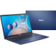 ASUS X515EA (X515EA-BQ850)