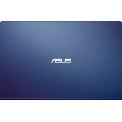 ASUS X515EA (X515EA-BQ850)