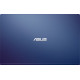 ASUS X515EA (X515EA-BQ850)