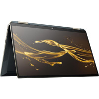 HP ENVY x360 15-ee1083cl (369S8UA)