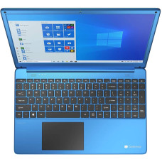 Gateway GWTN156 Ultra Slim (GWNR71517-BL)