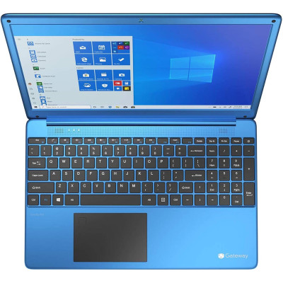 Gateway GWTN156 Ultra Slim (GWNR71517-BL)