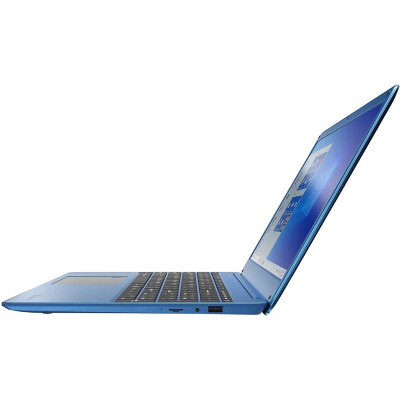 Gateway GWTN156 Ultra Slim (GWNR71517-BL)