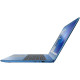 Gateway GWTN156 Ultra Slim (GWNR71517-BL)