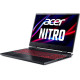 Acer Nitro 5 AN515-58 (NH.QFJAA.012)