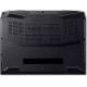 Acer Nitro 5 AN515-58 (NH.QFJAA.012)