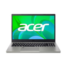 Acer Aspire Vero Green PC AV15-51-545F (NX.AYCEU.001)