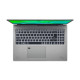 Acer Aspire Vero Green PC AV15-51-545F (NX.AYCEU.001)