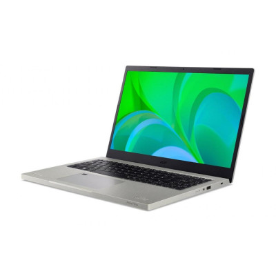 Acer Aspire Vero Green PC AV15-51-545F (NX.AYCEU.001)