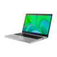 Acer Aspire Vero Green PC AV15-51-545F (NX.AYCEU.001)