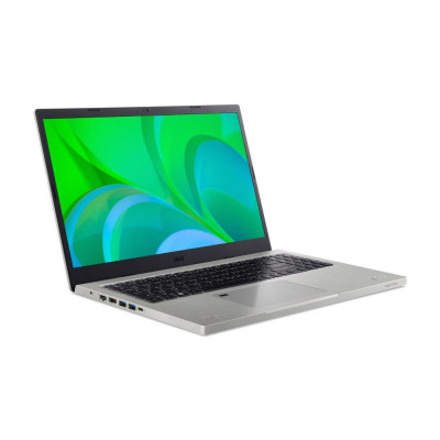 Acer Aspire Vero Green PC AV15-51-545F (NX.AYCEU.001)