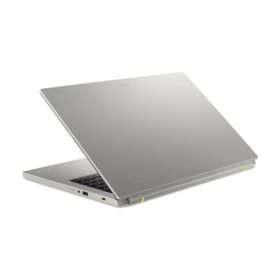 Acer Aspire Vero Green PC AV15-51-545F (NX.AYCEU.001)
