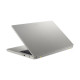 Acer Aspire Vero Green PC AV15-51-545F (NX.AYCEU.001)