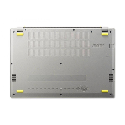 Acer Aspire Vero Green PC AV15-51-545F (NX.AYCEU.001)
