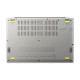 Acer Aspire Vero Green PC AV15-51-545F (NX.AYCEU.001)