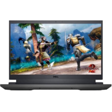 Dell Inspiron G15 5520 (5520-9560)
