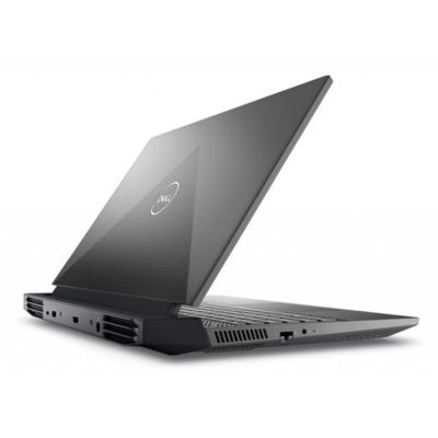 Dell Inspiron G15 5520 (5520-9560)