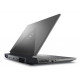 Dell Inspiron G15 5520 (5520-9560)