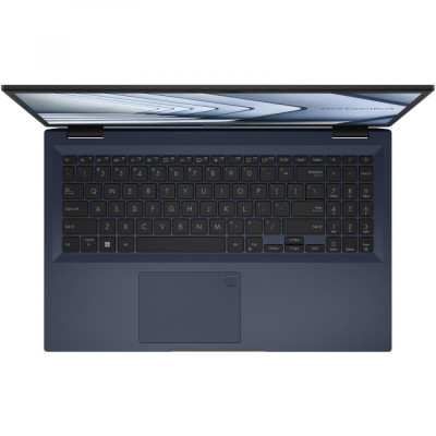 ASUS Expertbook B1 B1502CGA-BQ0467XA (90NX0621-M00J00)