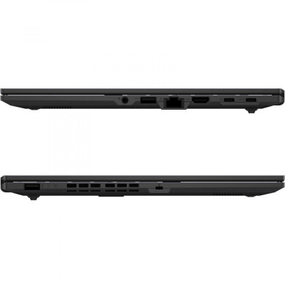 ASUS Expertbook B1 B1502CGA-BQ0467XA (90NX0621-M00J00)