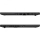 ASUS Expertbook B1 B1502CGA-BQ0467XA (90NX0621-M00J00)