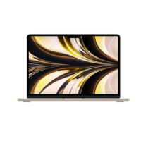 Apple MacBook Air 13,6
