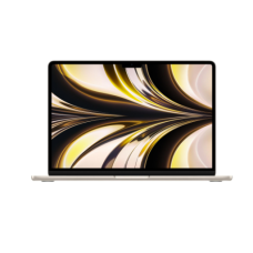 Apple MacBook Air 13,6